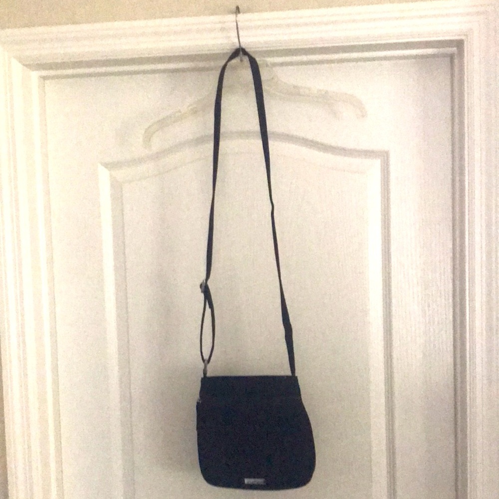Vera Bradley bag. NW0T